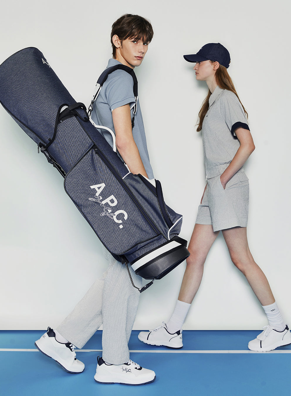 02_APC_Brand.jpg