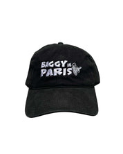 Baggy Pants X Paris Golf Gallery - Limited Edition Cap