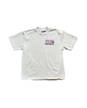 Kadet - Paris Saint Germain Tee