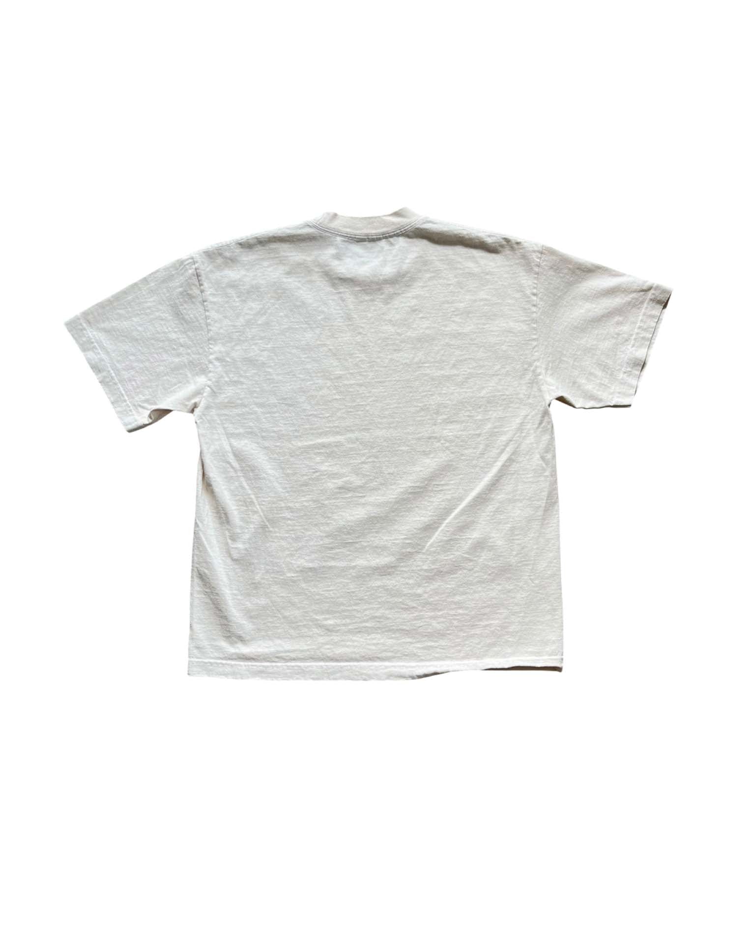 Kadet - Paris Saint Germain Tee