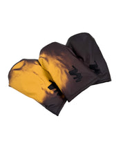 Val Golf x Paris Golf Gallery - Thermo Brown Headcover