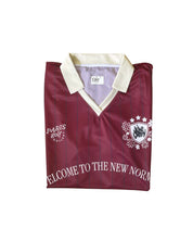 Paris Golf Gallery X Vibe Caddy - Jersey