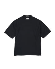 Cph/Golf™ - Dignified logo S/S polo
