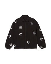 Cph/Golf™ - Crazy ball CPH Golf Club Jacket