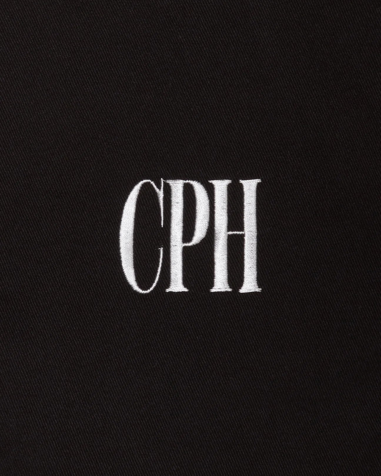 Cph/Golf™ - Crazy ball CPH Golf Club Jacket