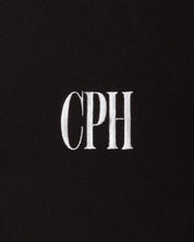 Cph/Golf™ - Crazy ball CPH Golf Club Jacket