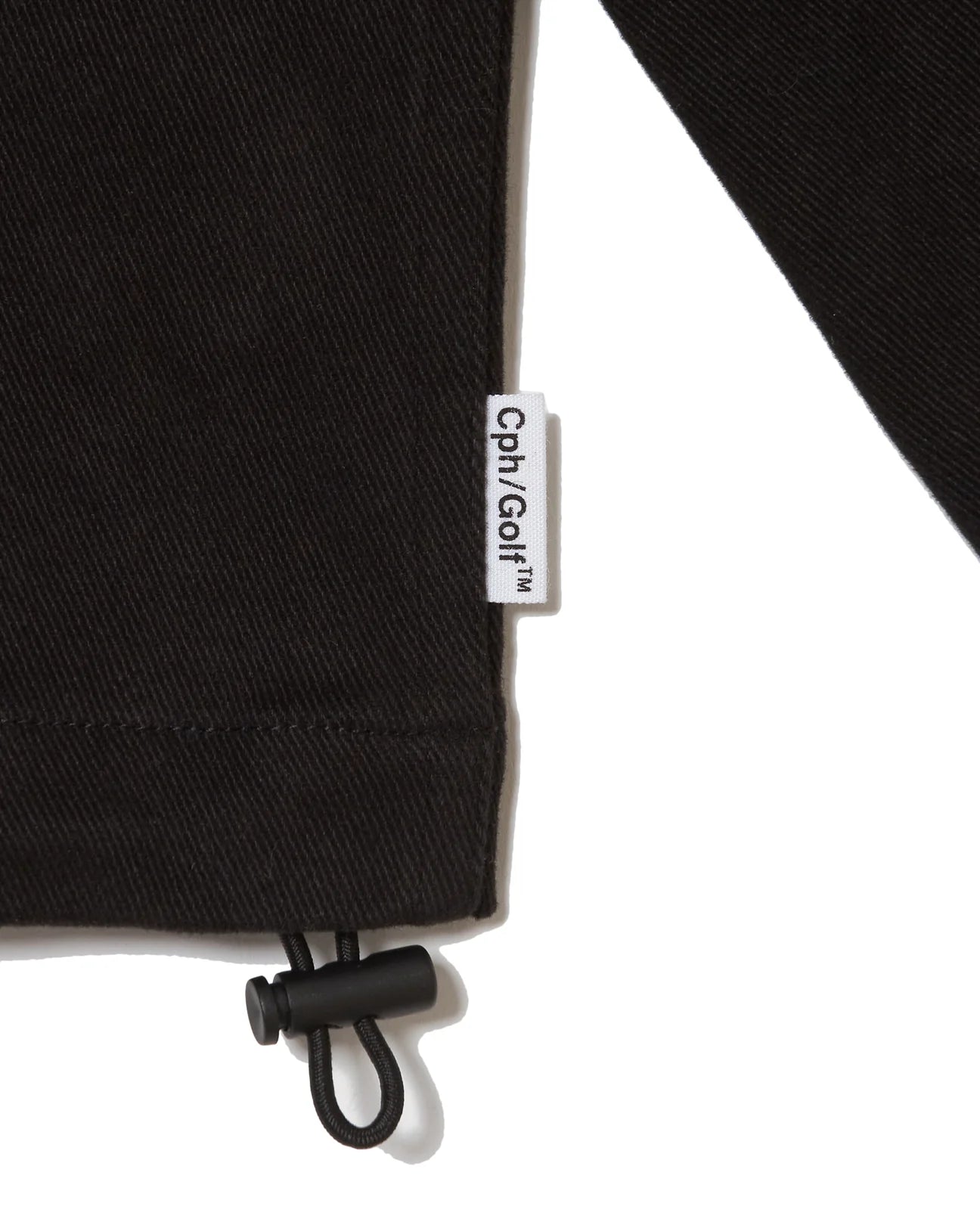 Cph/Golf™ - Crazy ball CPH Golf Club Jacket