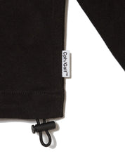 Cph/Golf™ - Crazy ball CPH Golf Club Jacket
