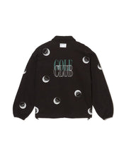 Cph/Golf™ - Crazy ball CPH Golf Club Jacket