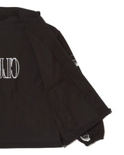Cph/Golf™ - Crazy ball CPH Golf Club Jacket