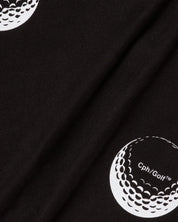 Cph/Golf™ - Crazy ball CPH Golf Club Jacket