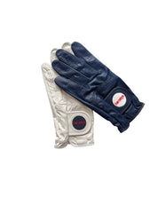 Barnaby's - Limited Edition Paris Golf Gallery Glove