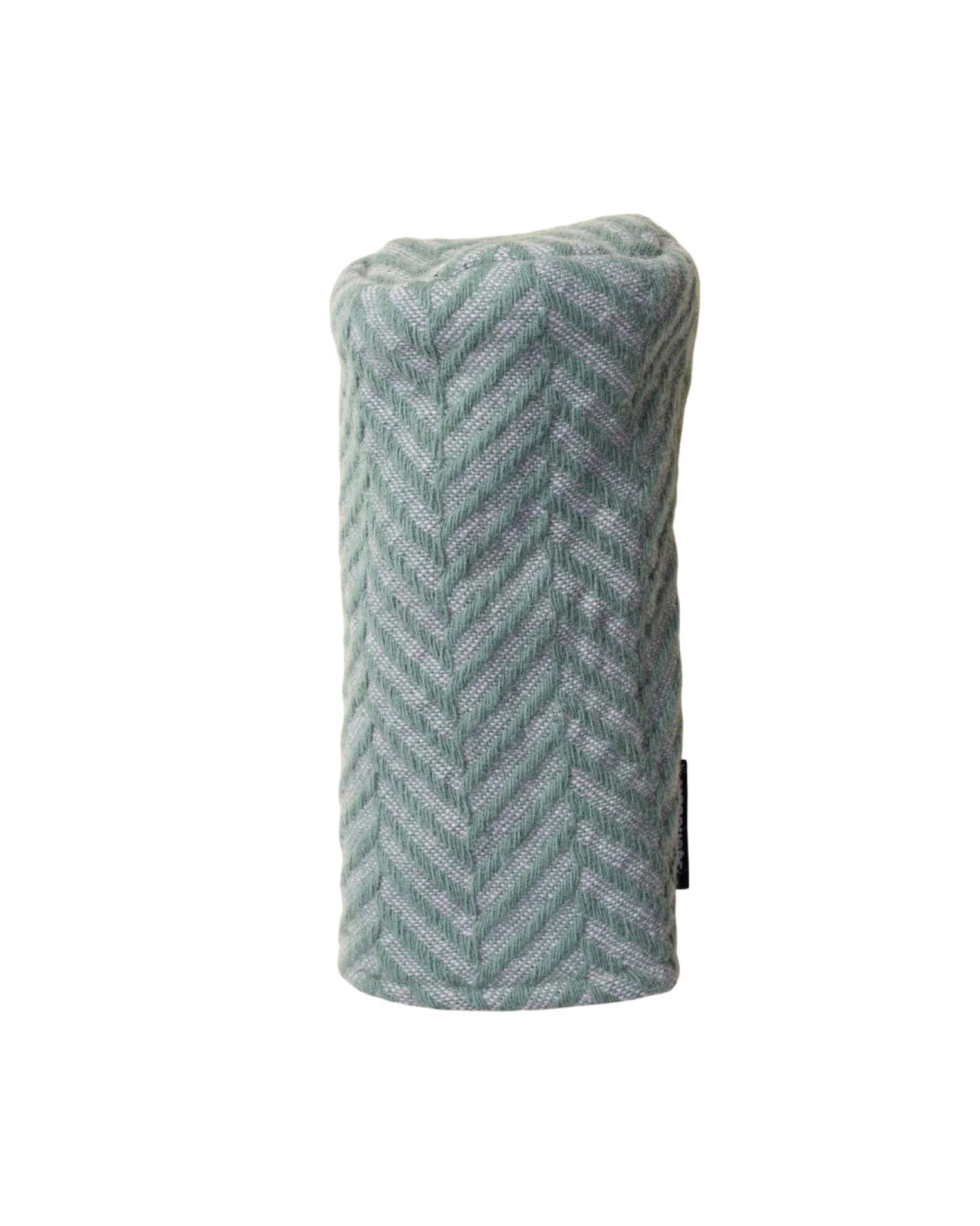 Mogshade - Espiga Eucalypto FW Headcover