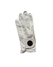 Barnaby's - Limited Edition Paris Golf Gallery Glove
