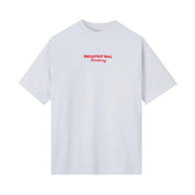 Breakfast Ball Academy - Sunny Side Golf T-Shirt