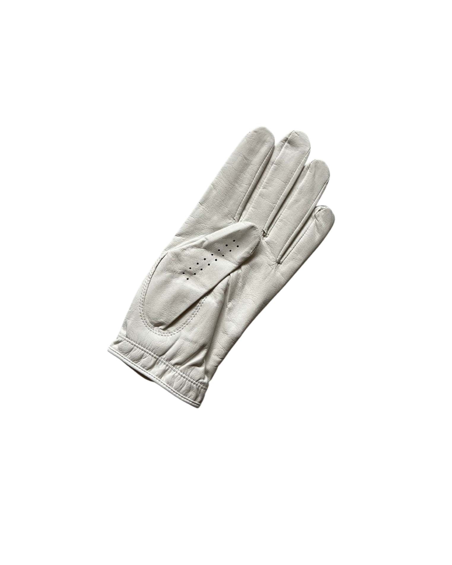 Barnaby's - Limited Edition Paris Golf Gallery Glove
