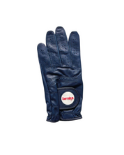 Barnaby's - Limited Edition Paris Golf Gallery Glove