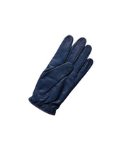 Barnaby's - Limited Edition Paris Golf Gallery Glove