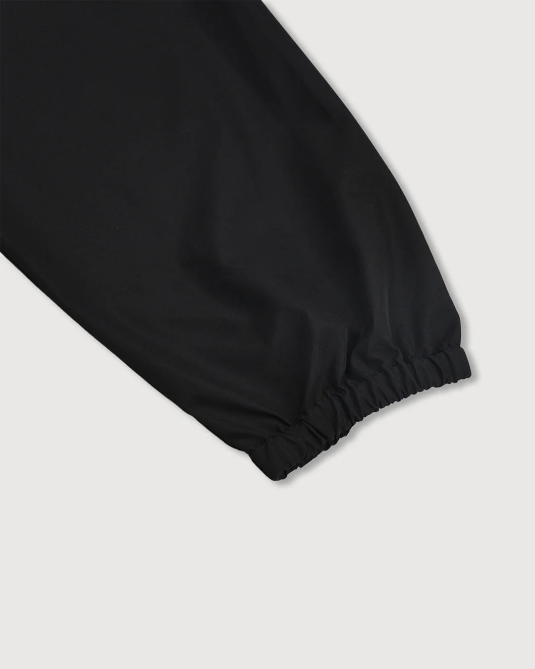 AS2OV × Cph/Golf™ - Detachable vest no collar jacket