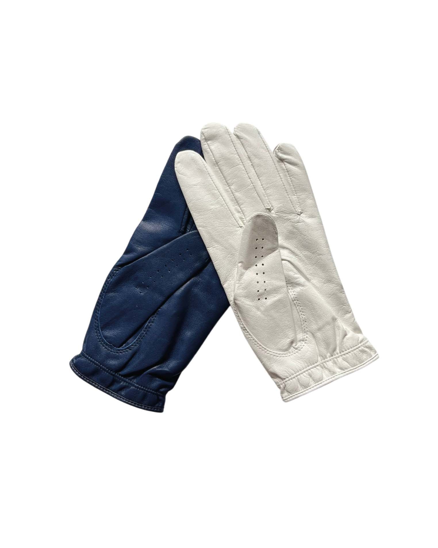 Barnaby's - Limited Edition Paris Golf Gallery Glove