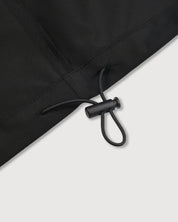 AS2OV × Cph/Golf™ - Detachable vest no collar jacket