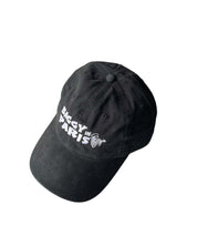 Baggy Pants X Paris Golf Gallery - Limited Edition Cap