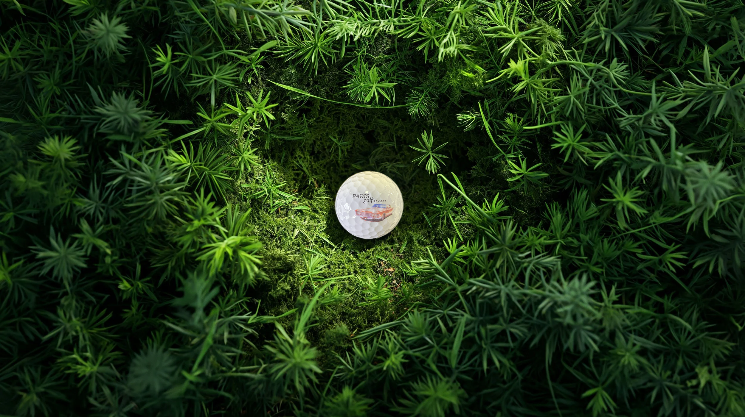 A67_the_nike_golf_ball_RT_V1.png