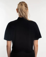 AIEA - Boxy Logo Top