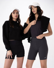 AIEA - Fairway Shorts