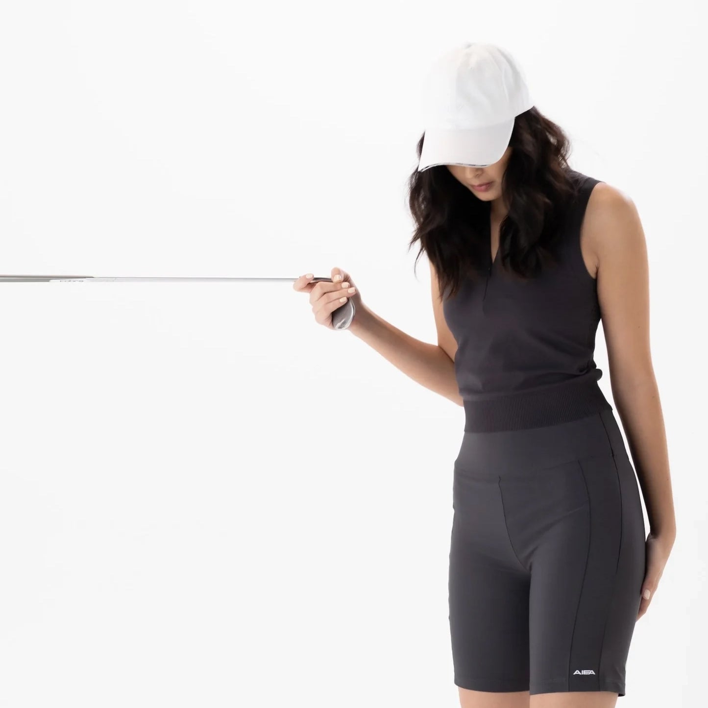 AIEA_FairwayShort_2.jpg
