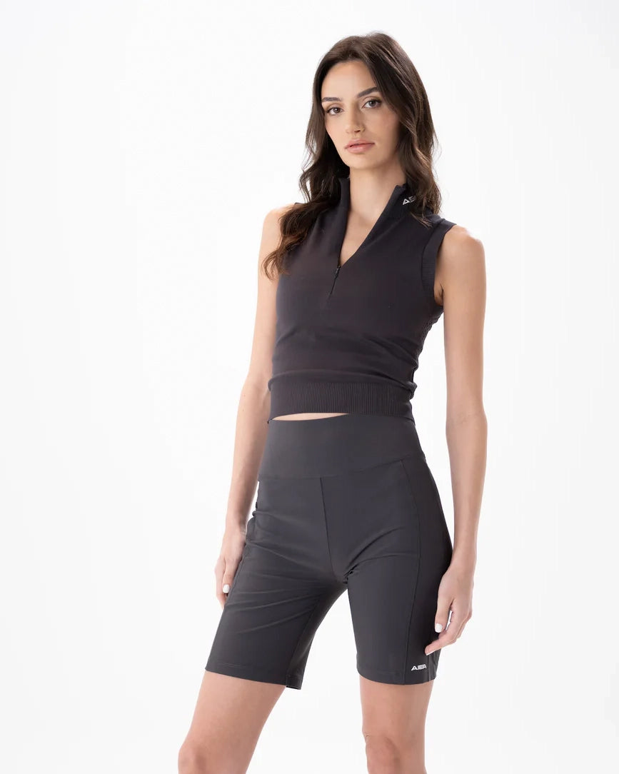 AIEA - Fairway Shorts