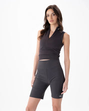 AIEA - Fairway Shorts