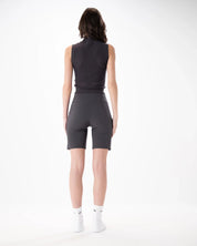 AIEA - Fairway Shorts