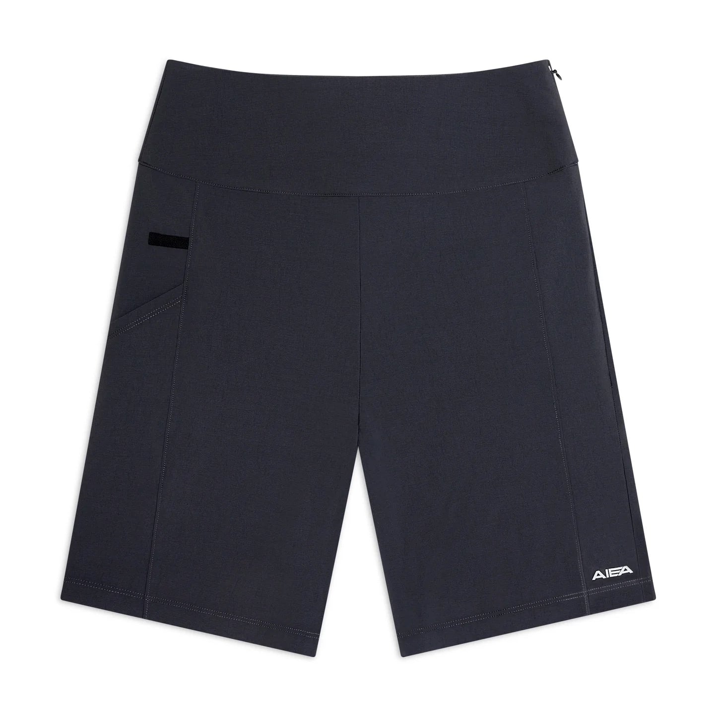 AIEA_FairwayShort_6.jpg