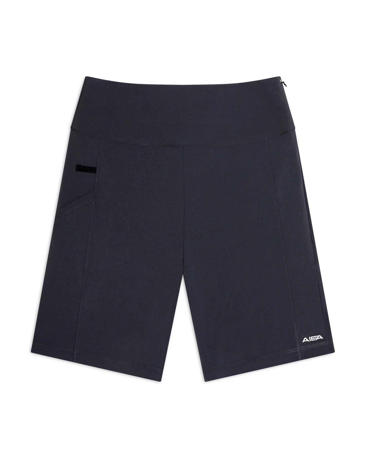 AIEA - Fairway Shorts