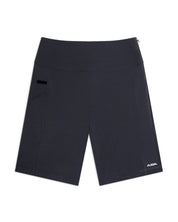 AIEA - Fairway Shorts