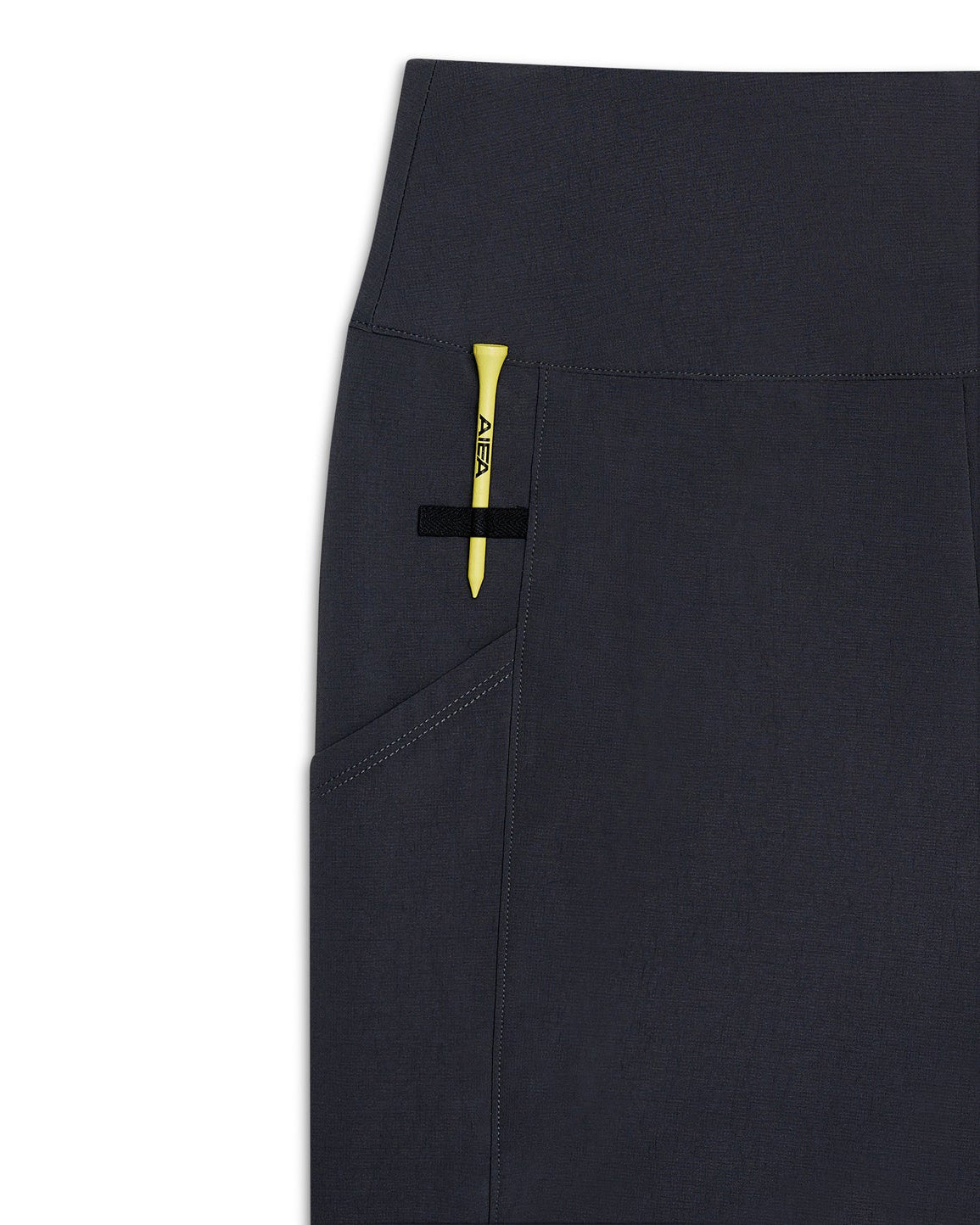 AIEA - Fairway Shorts
