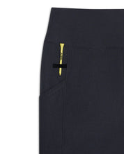 AIEA - Fairway Shorts