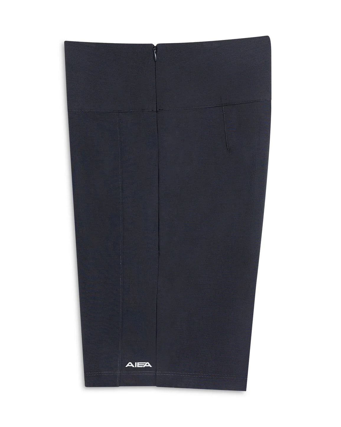 AIEA - Fairway Shorts