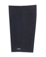 AIEA - Fairway Shorts