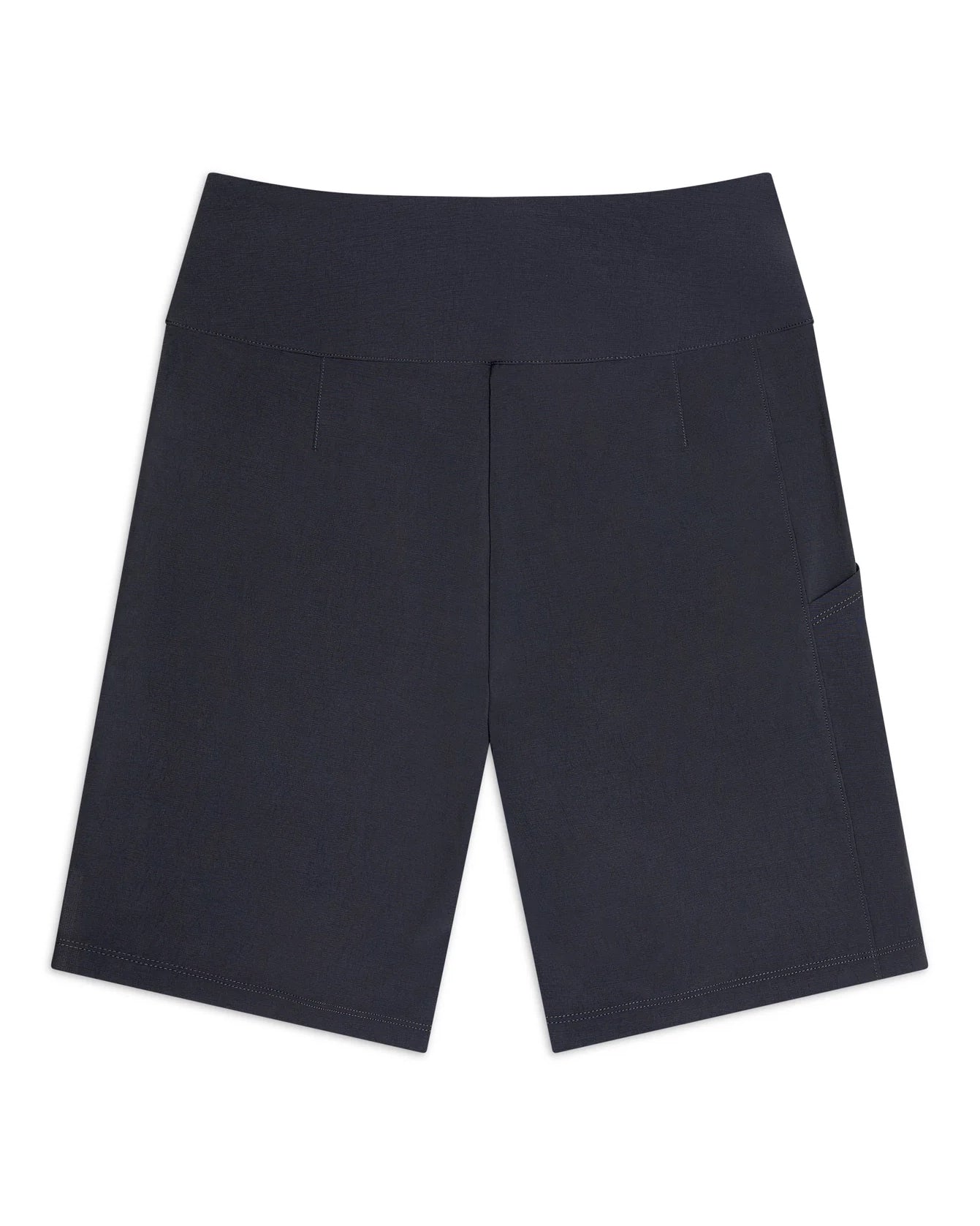 AIEA - Fairway Shorts