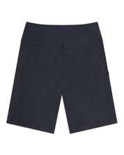 AIEA - Fairway Shorts