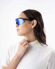 AIEA - Fairway Sunglasses