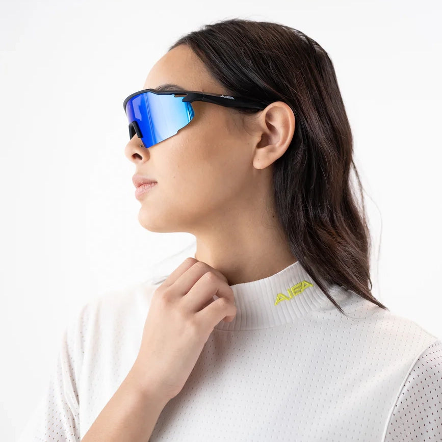 AIEA_FairwaySunglasses_1.jpg