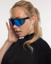 AIEA - Fairway Sunglasses