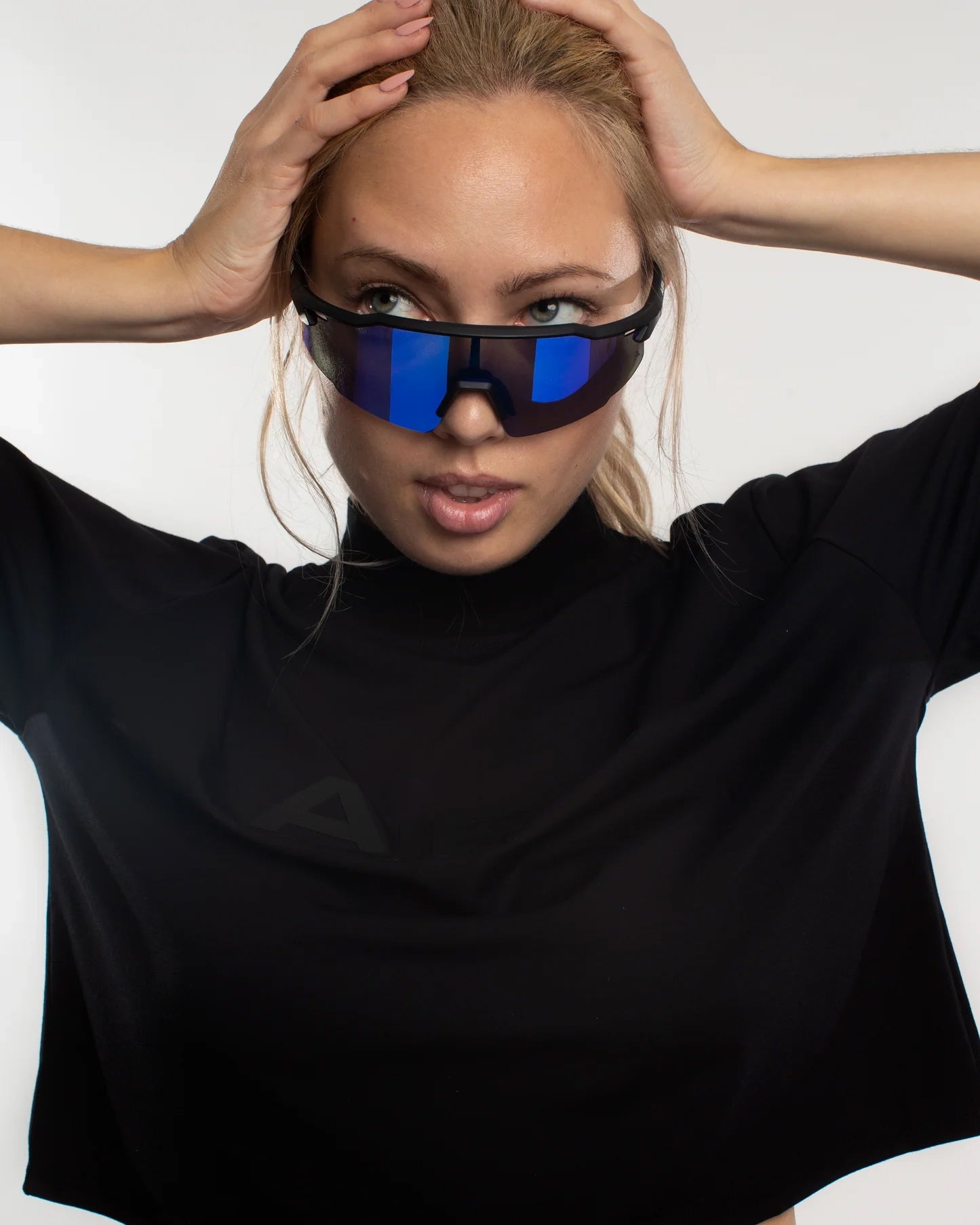 AIEA - Fairway Sunglasses