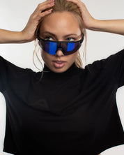 AIEA - Fairway Sunglasses