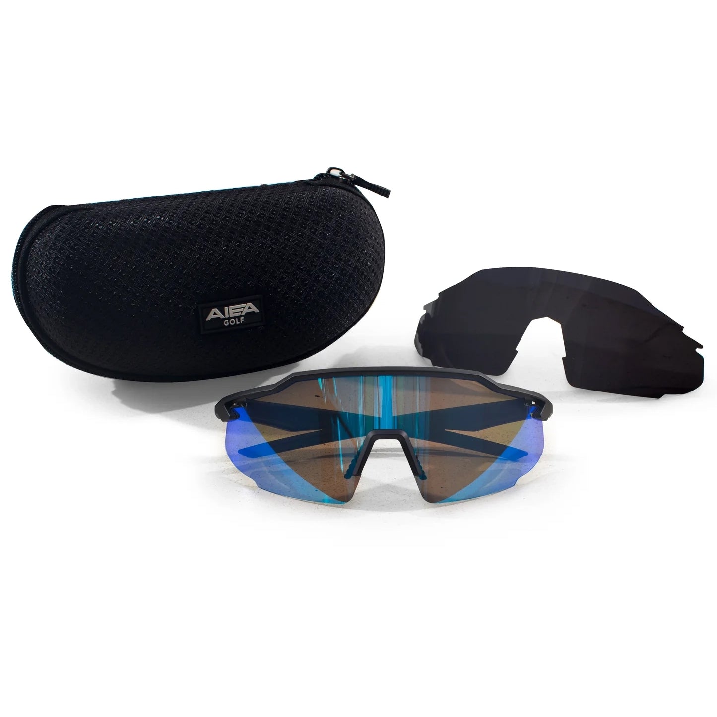 AIEA_FairwaySunglasses_4.jpg