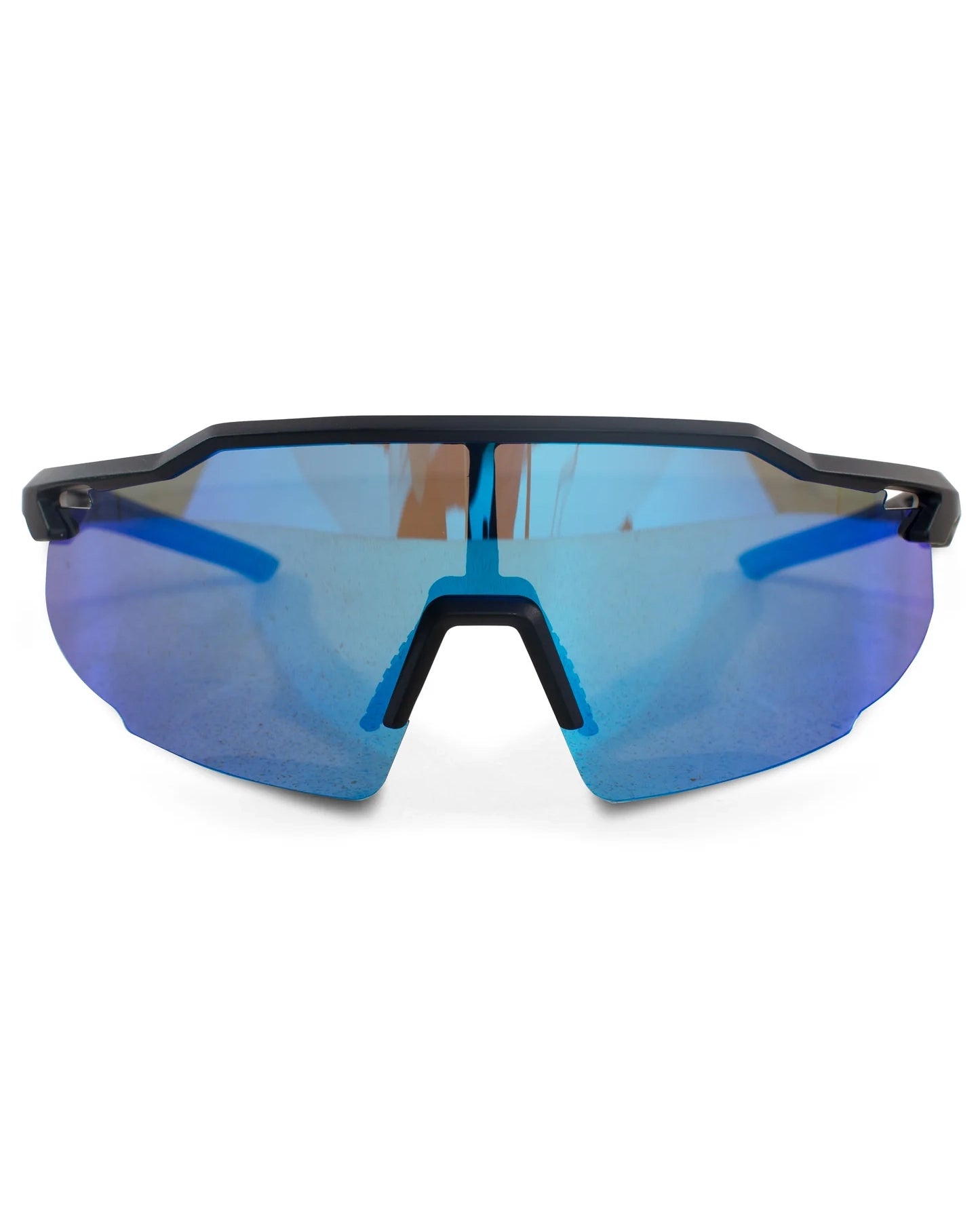 AIEA - Fairway Sunglasses
