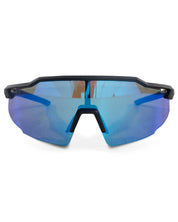 AIEA - Fairway Sunglasses